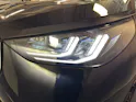 BMW X3 M50i