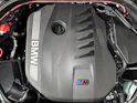 BMW X3 M50i