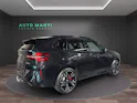 BMW X3 M50i