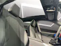 BMW X3 M50i