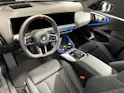 BMW X3 M50i