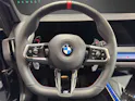 BMW X3 M50i