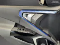 BMW X3 M50i