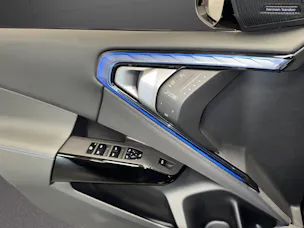 BMW X3 M50i