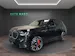 BMW X3 M50i