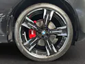 BMW X3 M50i