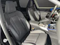 BMW X3 M50i