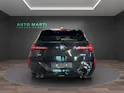 BMW X3 M50i