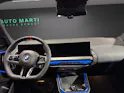 BMW X3 M50i