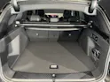 BMW X3 M50i