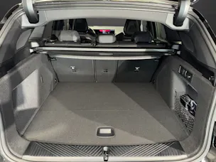 BMW X3 M50i