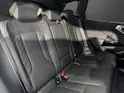 BMW X3 M50i