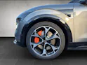 ZEEKR 7X Privilege AWD