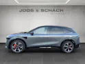 ZEEKR 7X Privilege AWD