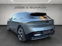 ZEEKR 7X Privilege AWD
