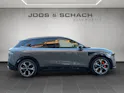 ZEEKR 7X Privilege AWD