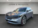 ZEEKR 7X Privilege AWD