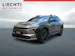 Toyota bZ4X Touring Premium AWD