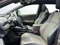 Toyota bZ4X Touring Premium AWD