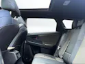 Toyota bZ4X Touring Premium AWD