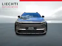 Toyota bZ4X Touring Premium AWD
