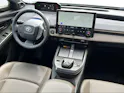 Toyota bZ4X Touring Premium AWD