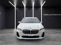 BMW 223d xDrive Active Tourer