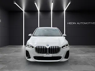 BMW 223d xDrive Active Tourer