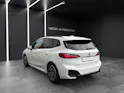 BMW 223d xDrive Active Tourer