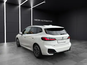 BMW 223d xDrive Active Tourer