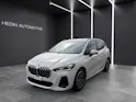 BMW 223d xDrive Active Tourer