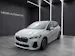 BMW 223d xDrive Active Tourer