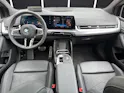 BMW 223d xDrive Active Tourer