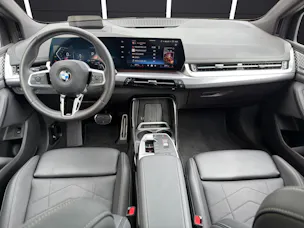 BMW 223d xDrive Active Tourer