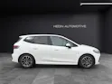 BMW 223d xDrive Active Tourer