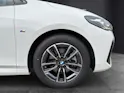 BMW 223d xDrive Active Tourer