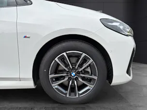 BMW 223d xDrive Active Tourer