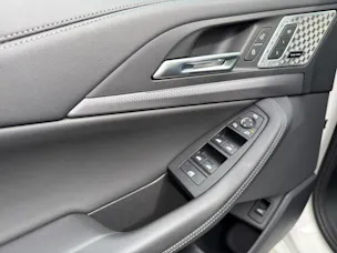 BMW 223d xDrive Active Tourer