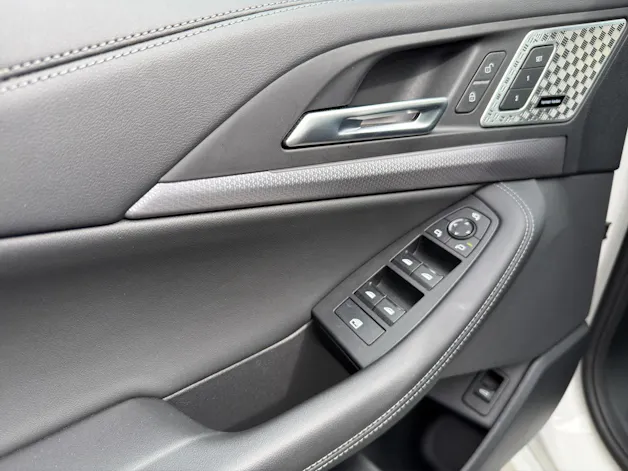 BMW 223d xDrive Active Tourer