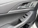BMW 223d xDrive Active Tourer