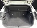 BMW 223d xDrive Active Tourer