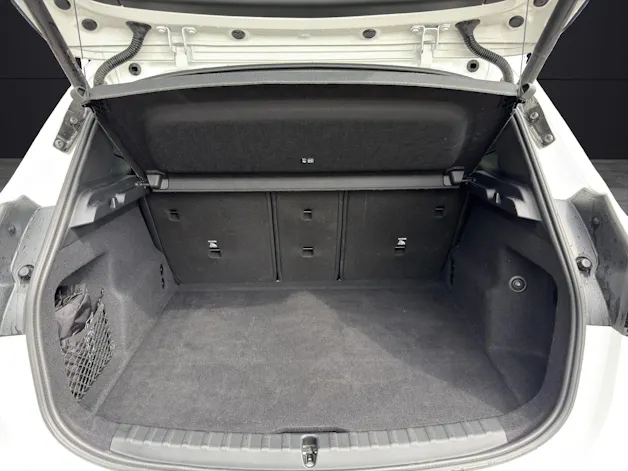 BMW 223d xDrive Active Tourer