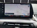 BMW 223d xDrive Active Tourer