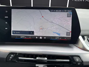 BMW 223d xDrive Active Tourer