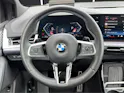 BMW 223d xDrive Active Tourer