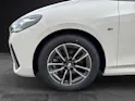 BMW 223d xDrive Active Tourer