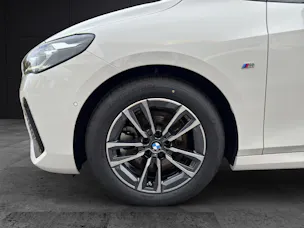 BMW 223d xDrive Active Tourer