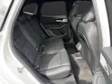 BMW 223d xDrive Active Tourer