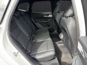 BMW 223d xDrive Active Tourer