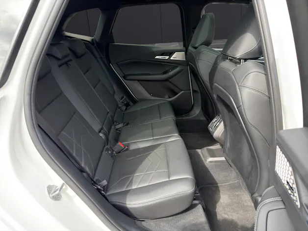 BMW 223d xDrive Active Tourer